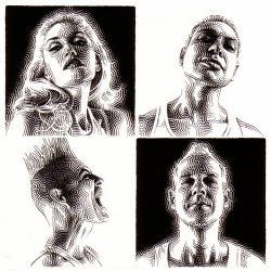 NO DOUBT Push And Shove, 2CD (Deluxe Edition)