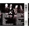 NO DOUBT Push And Shove, 2CD (Deluxe Edition)