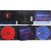 RUSH 2112, CD+DVD (Deluxe Edition)