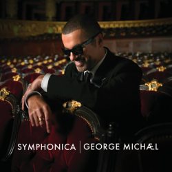 MICHAEL, GEORGE Symphonica, CD