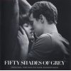 ELFMAN, DANNY Fifty Shades Of Grey (Original Motion Picture Soundtrack), CD