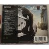 DR. DRE Compton (A Soundtrack By Dr. Dre), CD