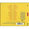 BEATLES 1, CD+DVD (Remastered)