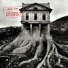 BON JOVI This House Is Not For Sale, CD BON JOVI This House Is Not For Sale, CD