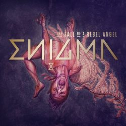 ENIGMA The Fall Of A Rebel Angel (Deluxe Edition, Limited Edition), Digipak 2CD