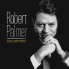 PALMER, ROBERT Collected, 2LP (Gatefold,180 Gram High Quality Pressing Vinyl)