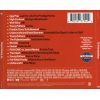 ORIGINAL SOUNDTRACK T2 Trainspotting (Original Motion Picture Soundtrack), CD