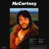 McCartney, Paul  McCartney, LP