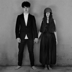 U2 Songs Of Experience, CD (Deluxe Edition)