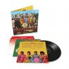 Beatles, The Sgt. Pepper's Lonely Hearts Club Band 12" винил