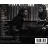 LADY GAGA & BRADLEY COOPE A Star Is Born Soundtrack, CD