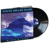 MILLER, STEVE BAND Wide River, LP (180 Gram High Quality Pressing Vinyl)