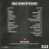 DRAKE Scorpion, 2LP