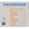 MORRISON, VAN The Prophet Speaks, CD