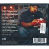 ICE CUBE Everythangs Corrupt, CD