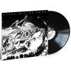 MILLER, STEVE BAND Living In The 20th Century, LP (180 Gram High Quality Pressing Vinyl)