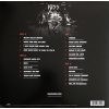 KISS Kissworld (The Best Of Kiss), 2LP