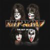 KISS Kissworld (The Best Of Kiss), 2LP