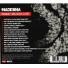 MADONNA Finally Enough Love, CD (Remastered, Digipak)
