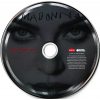 MADONNA Finally Enough Love, CD (Remastered, Digipak)