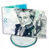 Rod Stewart / The Tears Of Hercules (CD)