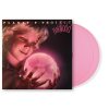 PLANET P PROJECT Pink World, 2LP (Limited Edition, Reissue, Pink Vinyl)