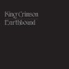 KING CRIMSON Earthbound (50th Аnniversary Еdition), LP (200 Gram High Quality Pressing Vinyl)