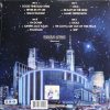 FREHLEY, ACE ORIGINS VOL.2 (45 RPM, Album, Limited Edition,180 Gram Pressing Sky Blue Vinyl), 2LP
