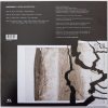 RADIOHEAD A Moon Shaped Pool, 2LP (Limited Edition,180 Gram Pressing White Vinyl)