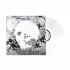 RADIOHEAD A Moon Shaped Pool, 2LP (Limited Edition,180 Gram Pressing White Vinyl)