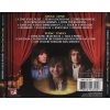 EMERSON, LAKE & PALMER The Show That Never Ends, 2CD