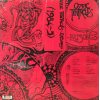 OZRIC TENTACLES Erpsongs, 2LP (Remastered)