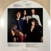 PRETTY THINGS S.F. Sorrow, 8LP (Limited Edition, Special Edition Box Set 4LP+4 7"Single)