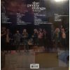 PRETTY THINGS The Final Bow, 2LP