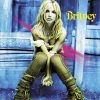 SPEARS, BRITNEY Britney, CD