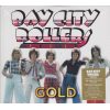 BAY CITY ROLLERS Gold, 3CD