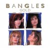 BANGLES Gold, 3CD