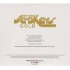 NEW SEEKERS Gold, 3CD