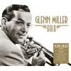MILLER, GLENN Gold, 3CD