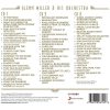 MILLER, GLENN Gold, 3CD