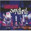 YARDBIRDS Live At B.B.King Blues Club, CD