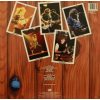 AC DC Fly On The Wall, LP (Reissue, Remastered,180 Gram Black Vinyl)
