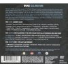 ELLINGTON, DUKE (with Ella Fitzgerald and Joan Mirо) At The Cоte D Azur - The Last Jam Session, CD+2DVD
