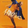 COLLINS, PHIL Dance Into The Light, CD