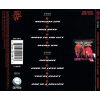 Guns N Roses  G N R Lies, CD