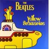 Beatles, The Yellow Submarine Songtrack 12" винил