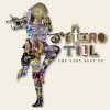 JETHRO TULL, THE VERY BEST OF, CD