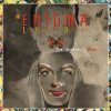 Enigma  Love Sensuality Devotion, CD