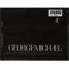 MICHAEL, GEORGE Older, CD