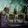 SABATON Heroes, LP (Gatefold)